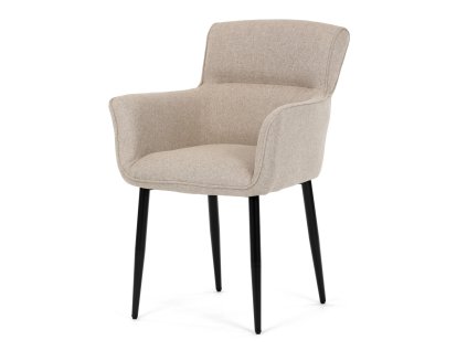 Židle jídelní DCH-J2159