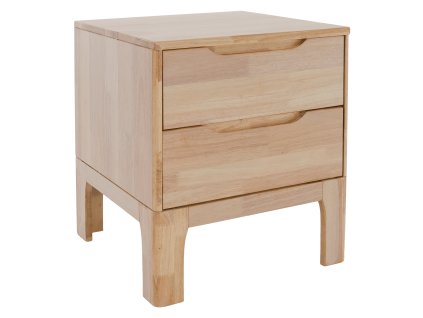 ferb nocny stolik prirodna 01