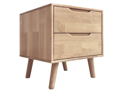 bruni nocny stolik 01 u