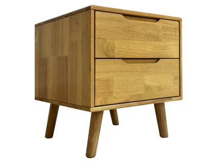 bruni nocny stol 01