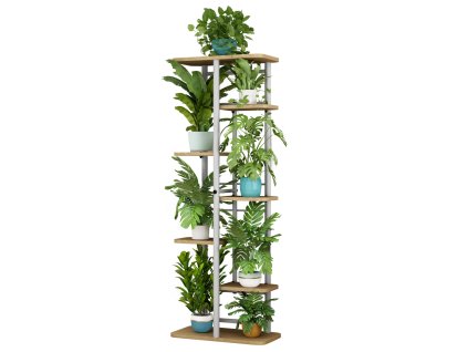 Ledor typ 3 04