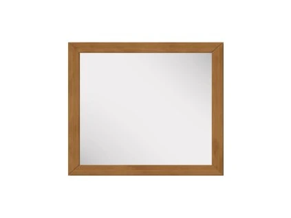 56dc2ce6 d92e 48e6 bf7c 31a975057625