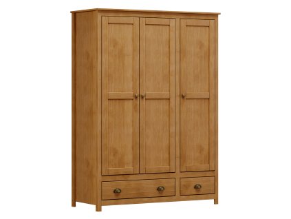 517708c3 e790 40b2 9198 0f3c75a5a093