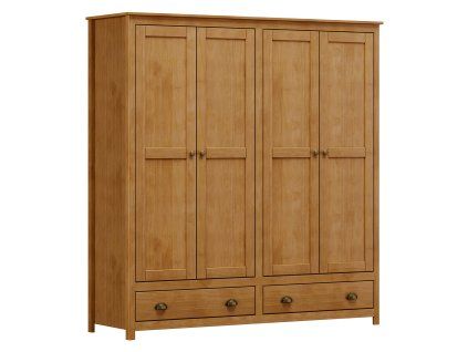 1600585f 9704 447a 97fe d42a9270a760