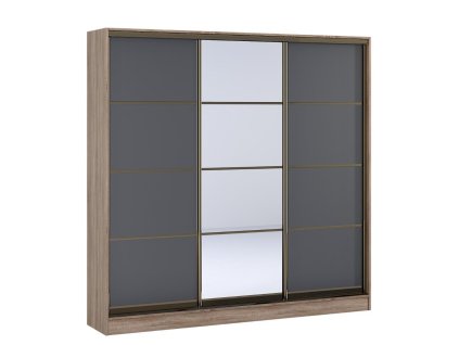 cori skr 250 st