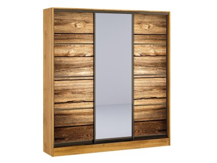 evie skr 250 da