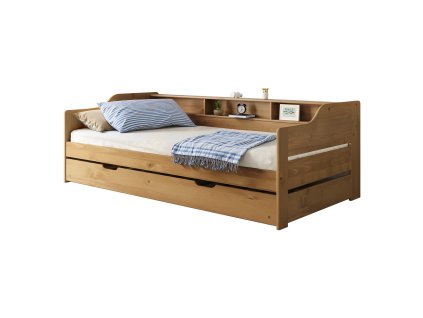 c89e2733 dc76 4fba bf6d f637890523d3