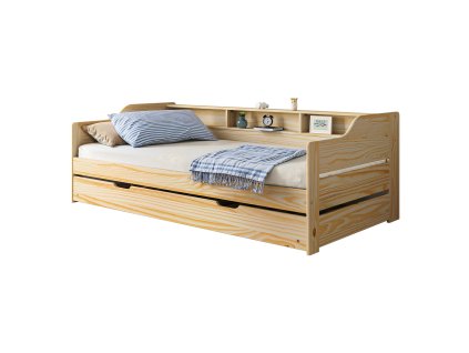 6ee69700 58e5 47a2 a740 1619764f0a83