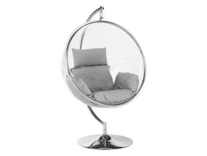 bubble typ 3 01