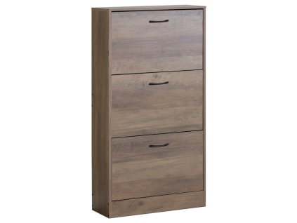 Botník ABO-G1016 (Barva ELM)