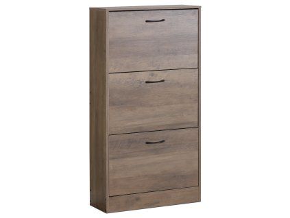 Botník ABO-G1016 (Barva ELM)