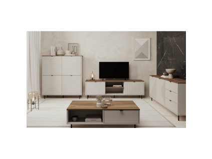 eyco interier 01