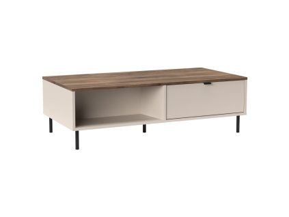 eyco konferencny stolik 2s 110
