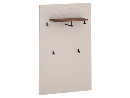 eyco panel n 80