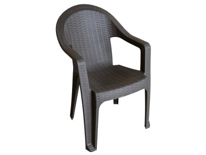 zama kreslo 01