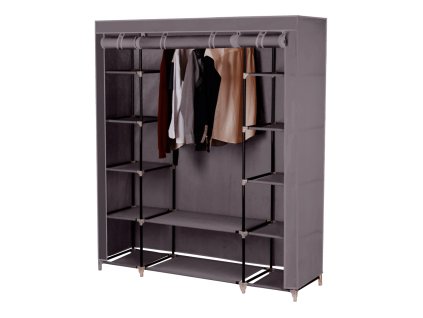 metin organizer 01