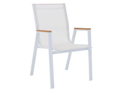 bonto stolicka biela 01