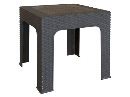 zama stolik 01