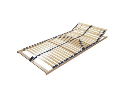 Rošt TWINFLEX NEW (Rozměr 90x200)