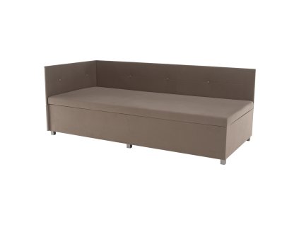 auria uni trinity 03 01