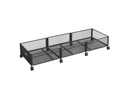 tomko organizer typ 2 03