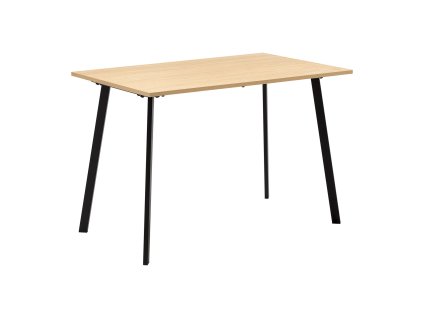 449b4255 4642 4acf a383 12b6fd506f14