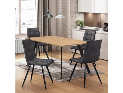 532acd1d 9f93 46e2 8020 bd033dd9b20e