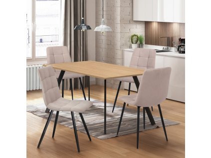 63342db8 7ef4 44f0 9e69 3ee849f50f11