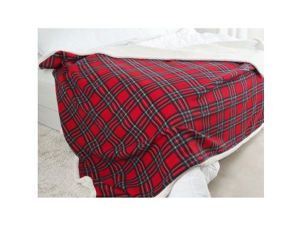 7e460035 e55c 4a0b b48b 315fff7aefc3