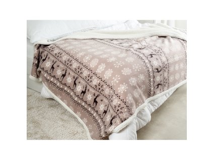 cd2ae0bd 8c3c 4352 b72d 38cb48029992