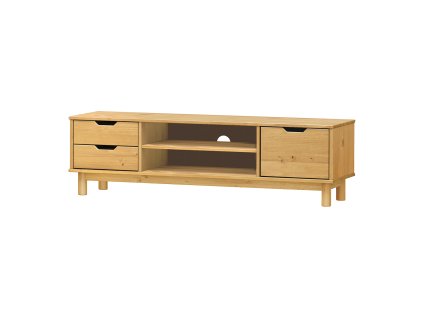 47713227 c4bf 40b5 ac1d cf648d55e345