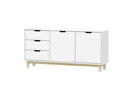 f490b2dc 50cc 4c34 8f67 1852c18dbf87