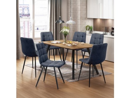 218aeed5 ceab 4ba5 856d a82e534e2c86