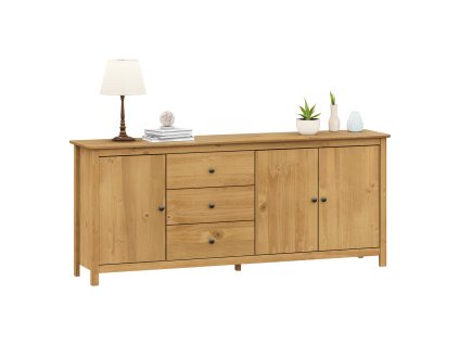 34df8452 2f87 458a 97e9 e24553a13c28