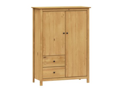 337a9086 0e77 48b7 a92d 095e30bbe010