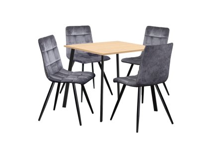 1edab700 725a 434b 8d93 71516cdd7193