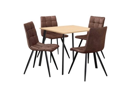 8d277dd6 5202 4348 8276 b444a1b1e6de