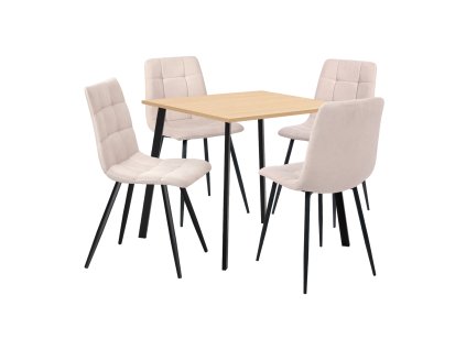 bd6e7c09 e0ff 4267 a120 17874b6a3282