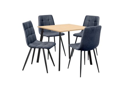 3bbd5622 7c9c 48eb bd98 5f0ee7e94690