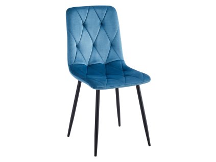 6477cfa0 7539 4b84 a152 840a1c22492f