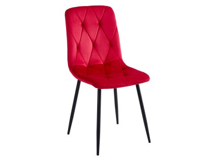 96210e96 5a0a 46b4 8242 92d884b2f961