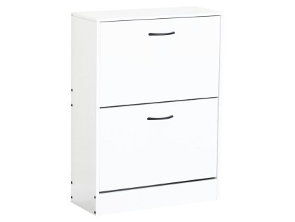 botnix botnik biela 01 dod