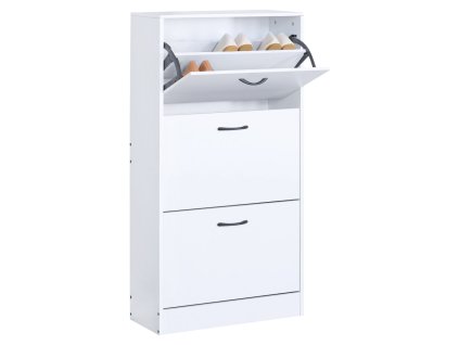 botoria botnik dod biela 2