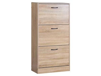 botoria botnik dod dub 1