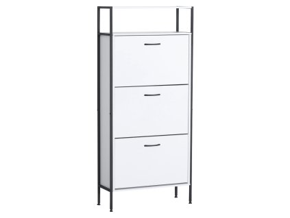 tredis botnik dod biela 1