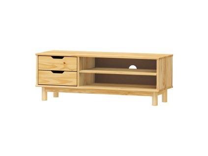 9c1b5ec4 7114 4723 94a8 357d24b69ce6