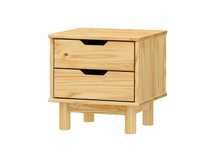 3b70cdc0 3b07 4a9e ac37 ef8d1a175918