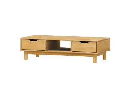 8fc00eca 9df1 4d49 83ff 1e49807905ed