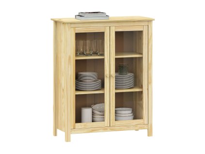 96304875 30a7 4444 af97 96ddc6479e42