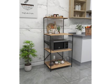 854kln391320 201 kv7bjg8rkoyxmcyi nwf5qa5ivd9pus5b